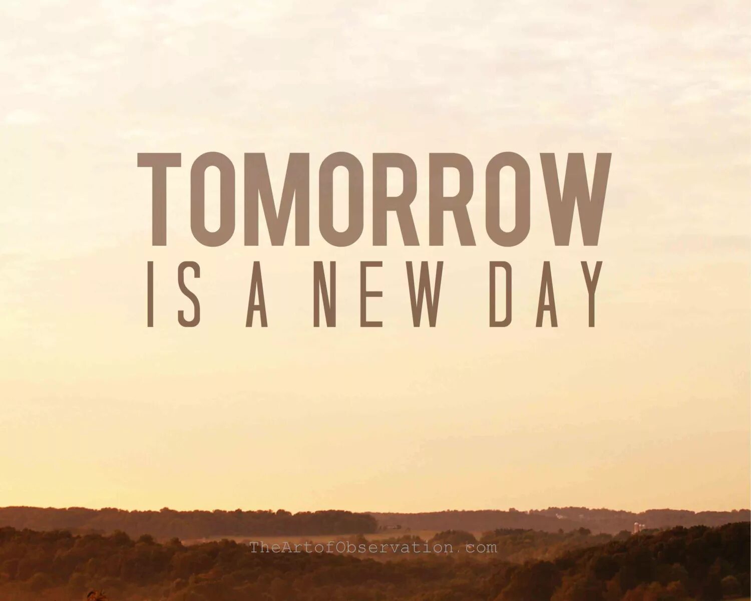 A new day now. Tomorrow is a New Day. Tomorrow quotes. New Day New me. New Day New opportunities.