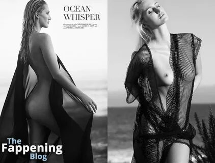 Lindsay Demyan  lindsaydemyan Nude Leaks Photo 7.