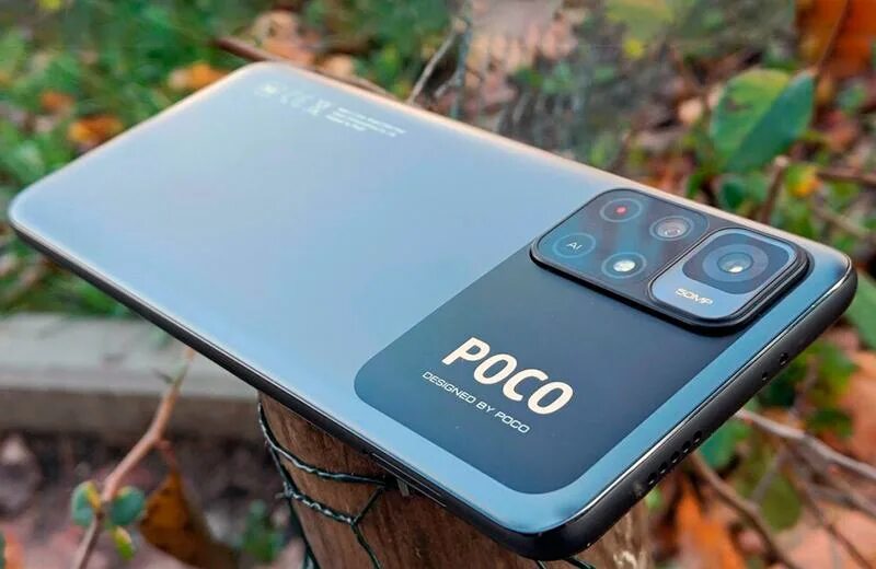 Смартфон x 4 pro. Смартфон poco m4 pro 5g. смартфон xiaomi poco m4 pro 4g. poco m4 pro 5g dns. poco m4 pro 5g 128 гб.