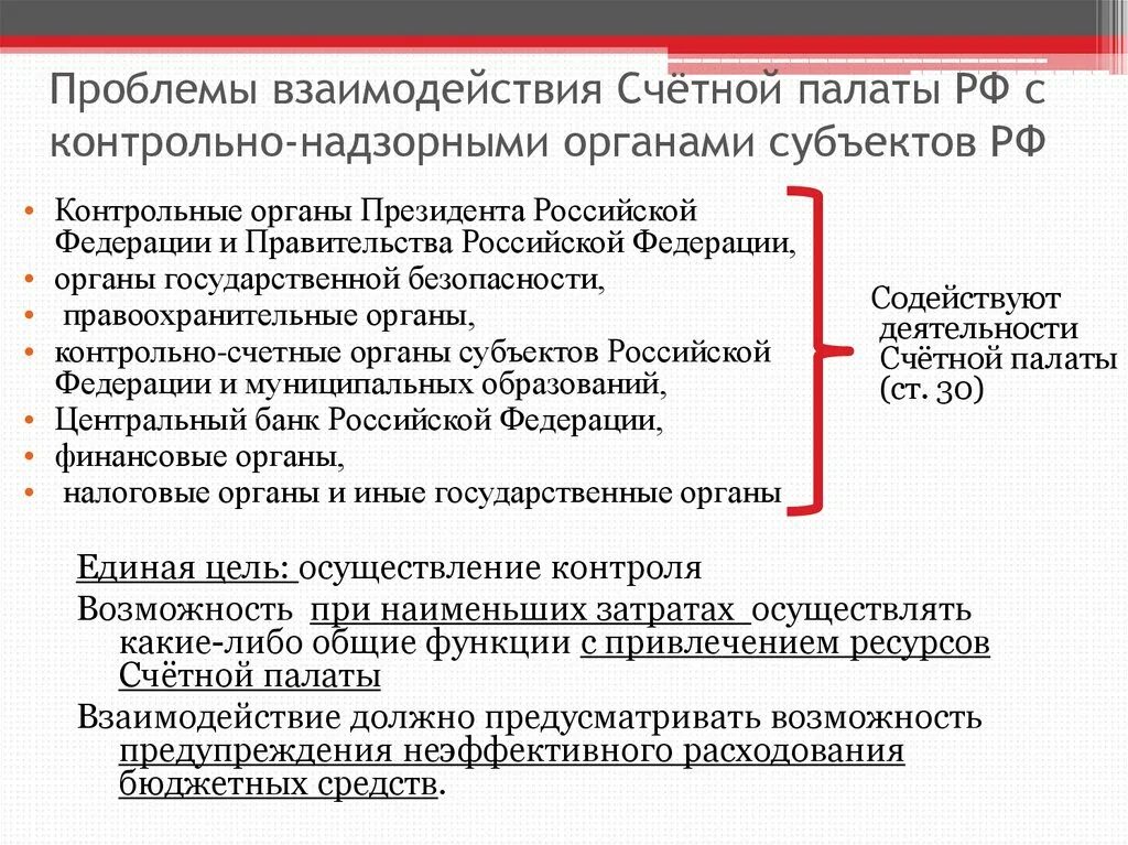 Задачи органов субъектов федерации. Контрольно-надзорные органы. Контрольные и надзорные органы в Российской Федерации. Контрольные органы РФ список. Перечень надзорных органов.