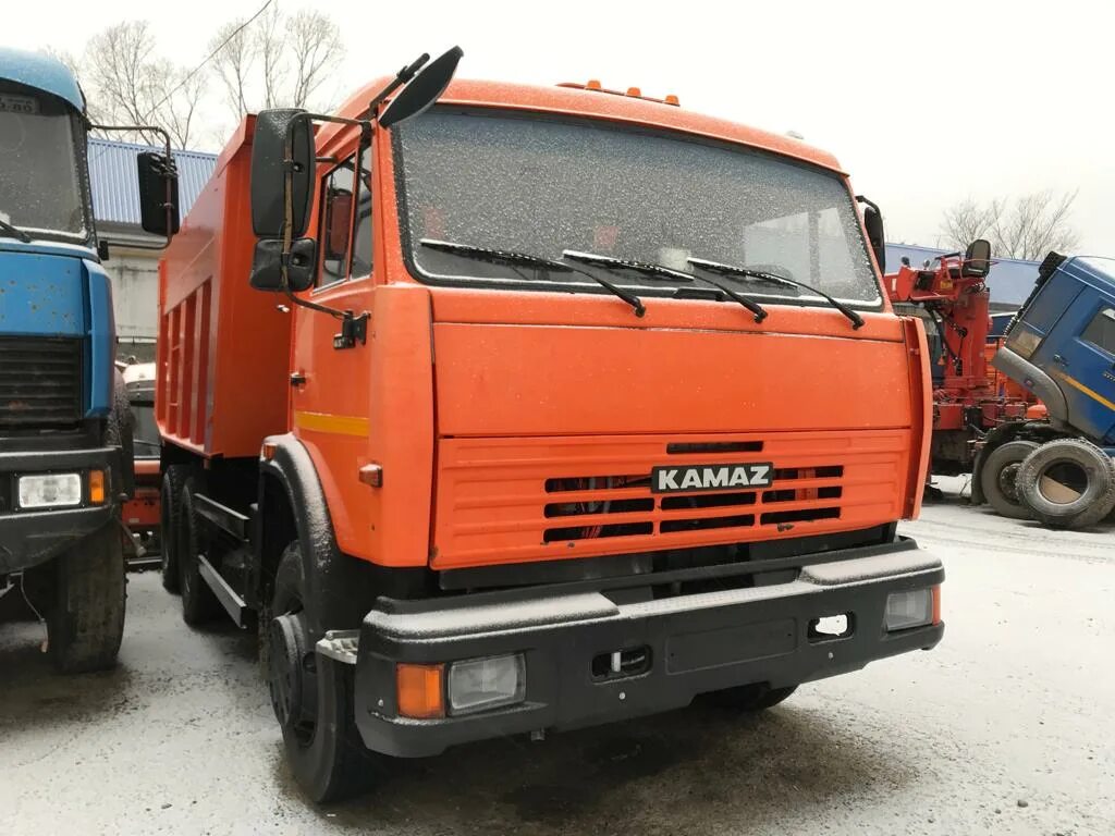 КАМАЗ 65115 самосвал 2004. КАМАЗ 65 115 самосвал. КАМАЗ 65115 самосвал. КАМАЗ 65115 самосвал новый. Куплю камаз евро б у