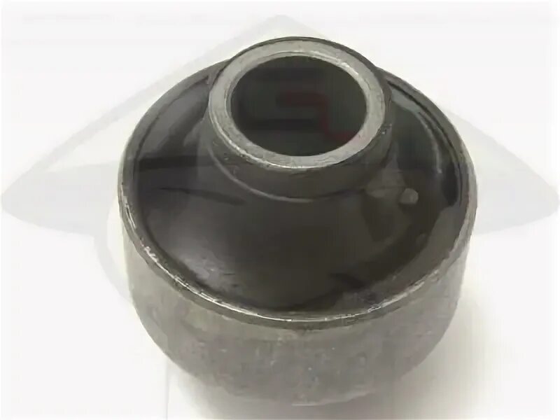 Лифан задний сайлентблок. Lifan x60 передние сайлентблоки. Сайлентблоки передние на лифан х60. Сайлентблок рычага лифан x60. Сайлентблоки передних рычагов лифан солано 620.