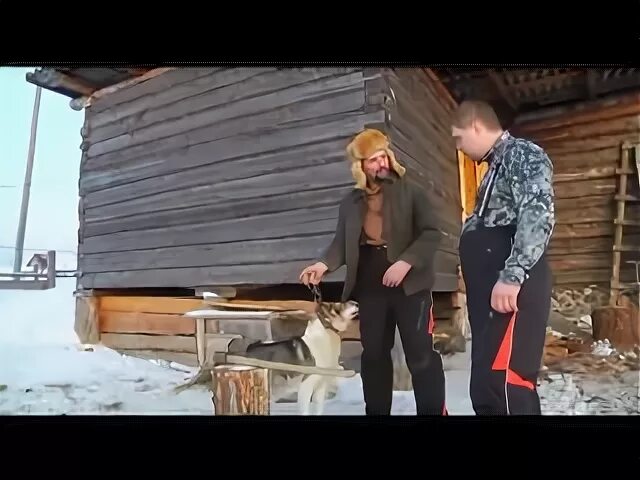 Счастливые люди бахта 2. Как живут счастливые люди в бахте сейчас. Счастливые люди бахта 2. Счастливые люди бахта 2. Бахта красноярский край счастливые люди.