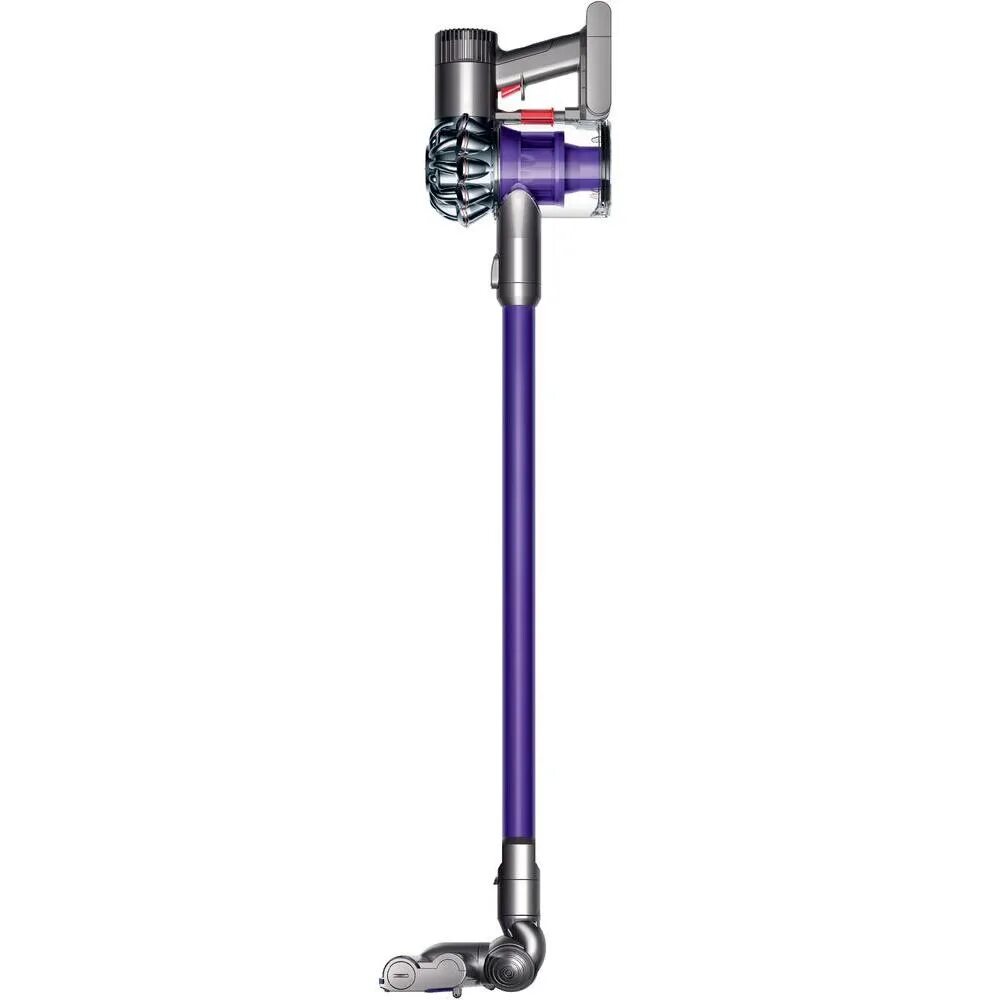 Дайсон энимал. Пылесос Dyson dc62. Пылесос Dyson dc62 animal Pro. Дайсон 62. Дайсон v6 электровеник.