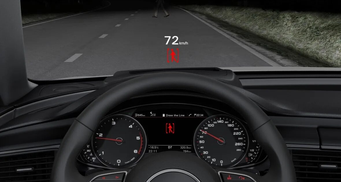Хедз-ап дисплеи. Glasses with hud. Audi head-up display. Audi a1 head up display. Проекционный дисплей xiaomi carrobot smart hud.