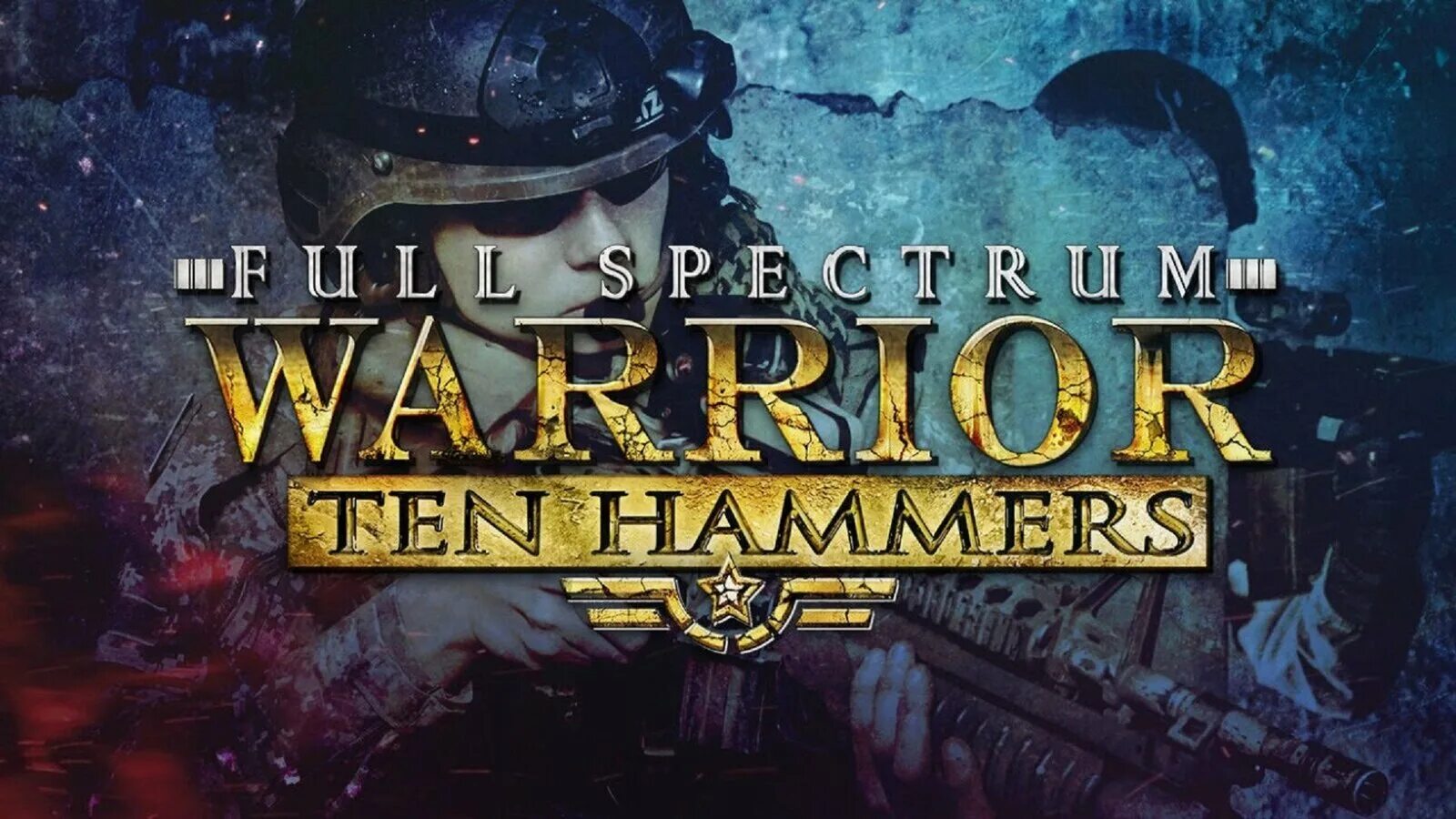 Герой с двуручным молотом. Викинг с молотом и щитом. Hammer warriors. Warrior 10 team. Рыцари фэнтези с топором.