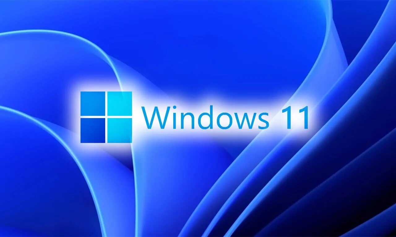 Windows 11 книги. Виндовс 11. Windows 11 внешний вид. Windows 11 фото. Обои Windows 11.