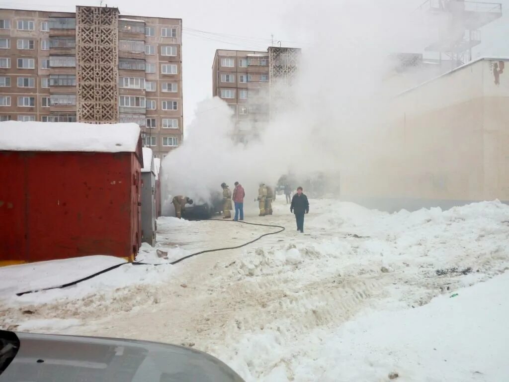 Химмаш фото. Работа на химмаше. Сахалинская 19 владивосток. Мордовия саранск химмаш. Пожарные саранск.
