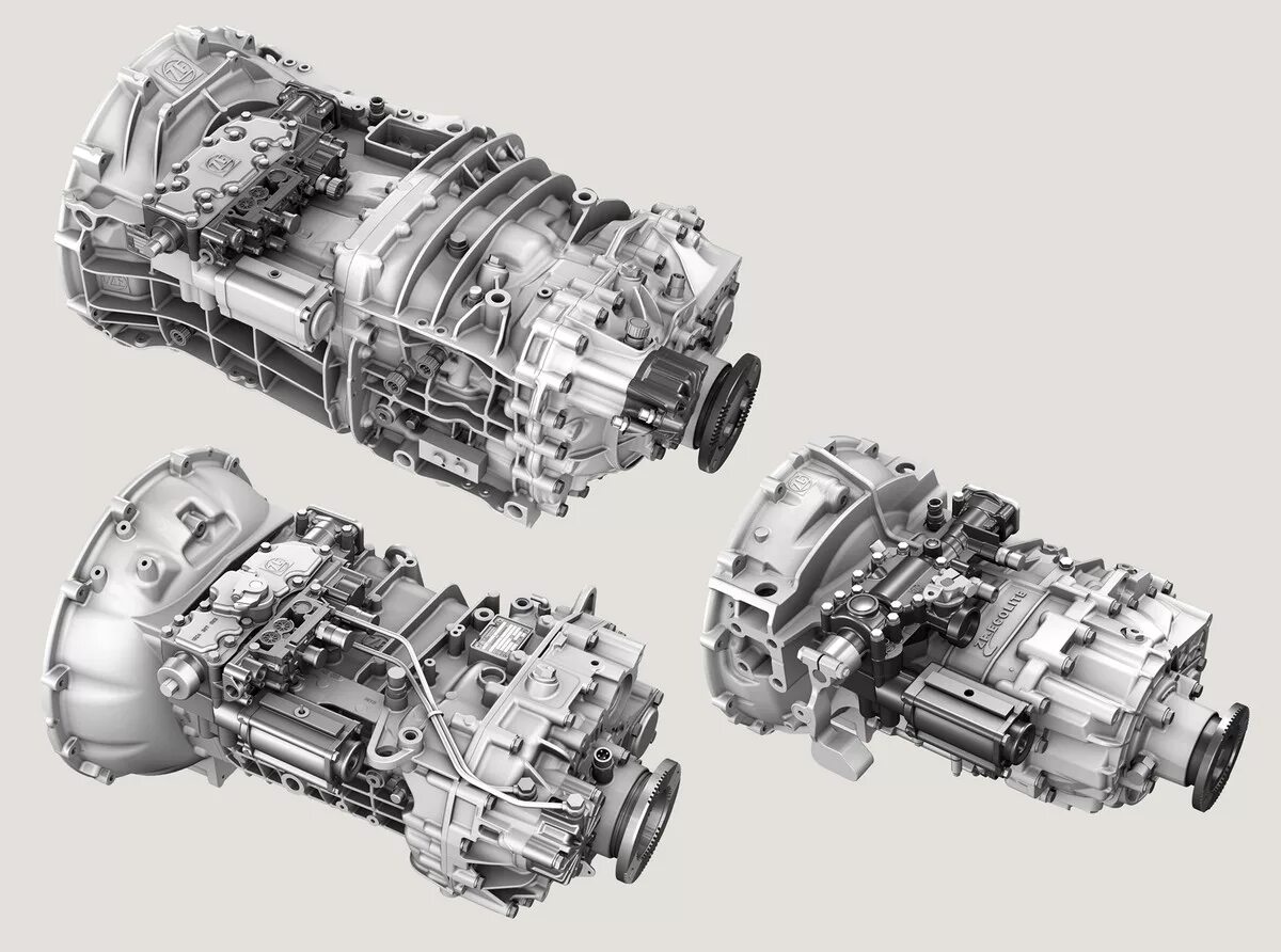 Кпп камаз 9s1310. Коробка на КАМАЗ ЗФ 9s1310. ЗФ 6 КПП КАМАЗ. ZF 6s1000. ЗФ КПП КАМАЗ 9с1310.