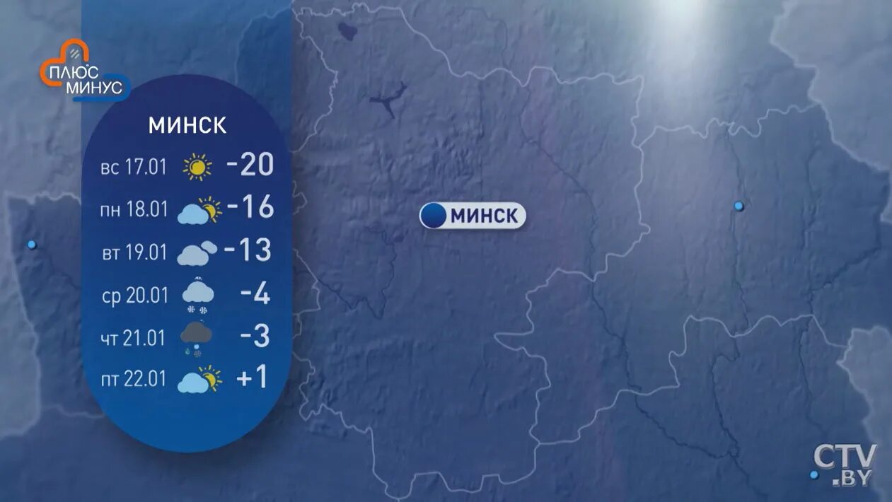 Минск погода время. Прогноз погоды. Прогноз погоды Минск. Белоруссия погода Минск. Погода в Минске сегодня.