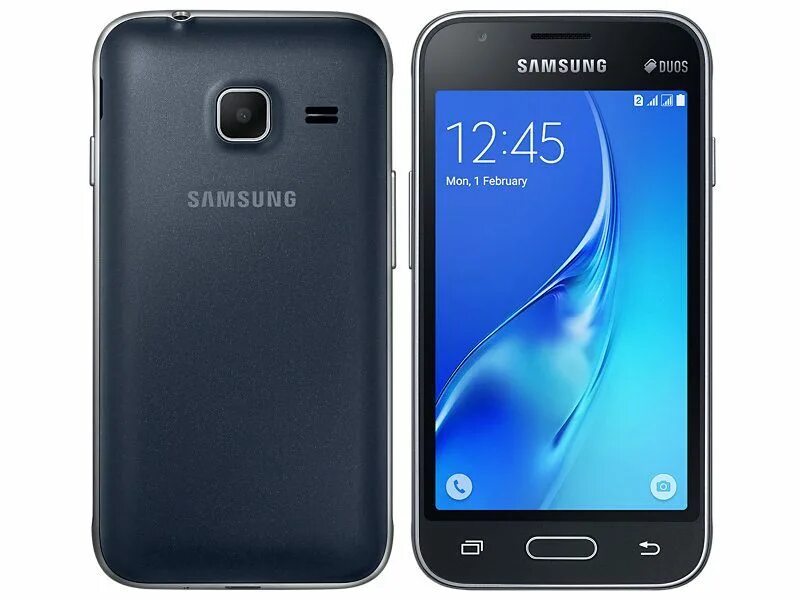 Samsung Galaxy j1 Mini 2015. Samsung Galaxy j1 Mini 2016 (SM-j105h). Samsung Galaxy j1 Mini Duos. Samsung Duos j1 Mini. Купить галакси j1