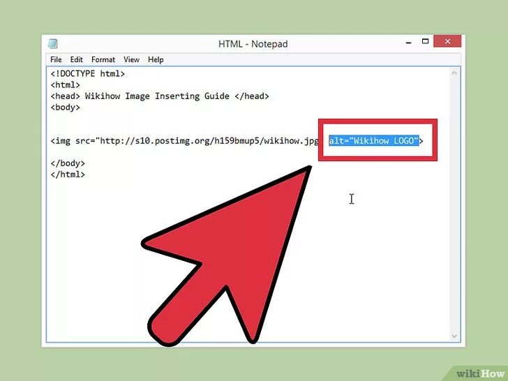 Image src meta. Как вставить картинку в html. &lt;img&gt; html примеры. как вставить картинку в css. how to insert image in html.