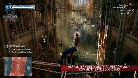 Ассасин крид 2 требования