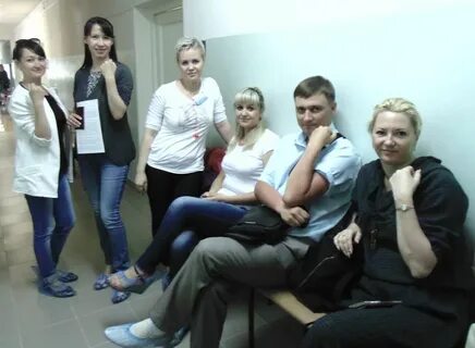 Пенсионный фонд йошкар ола