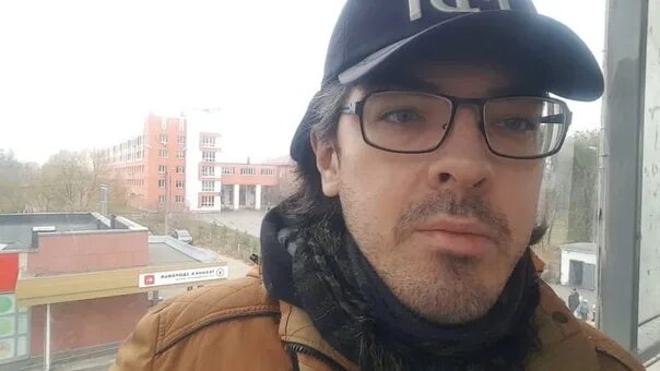 ЭКОЛОГИЧЕСКИЕ, ЖИЛИЩНЫЕ, ГРАДОСТРОИТЕЛЬНЫЕ, ПОЛИТИЧЕСКИЕ АСПЕКТЫ РЕАЛЬНОГО САМОУ