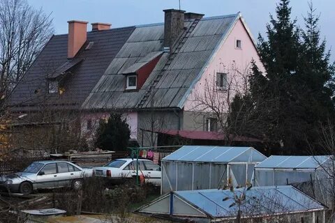 Погода южный калининградская область