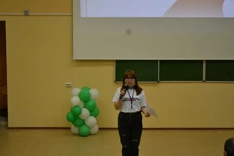 Тотальный диктант иркутск