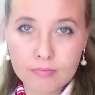 Ira irina