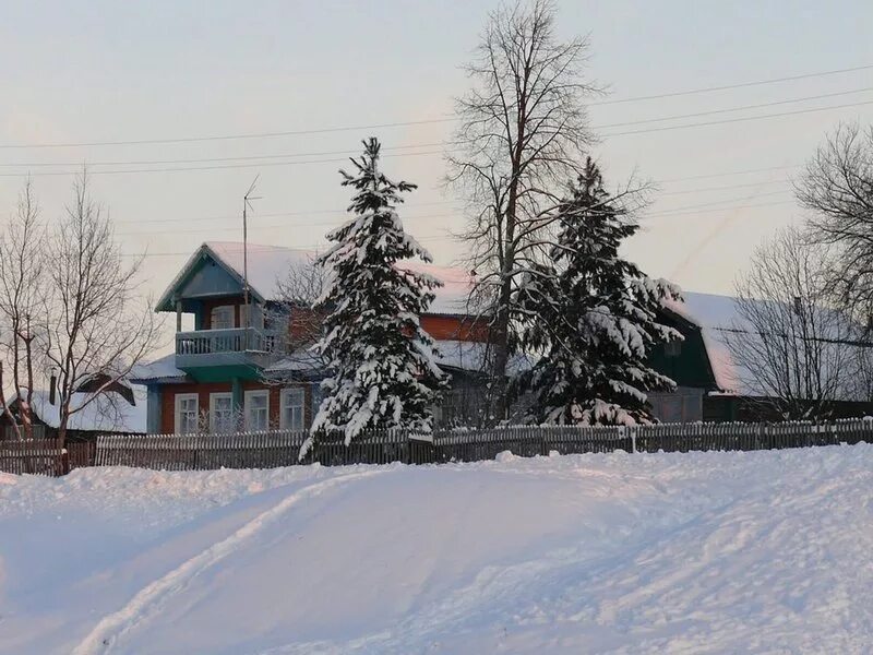 Село Шангалы Устьянского района Архангельской области. П.Кизема Устьянский район Архангельская область. Устьянский район Кизьма. Станция Шангалы Устьянский район Архангельская область.