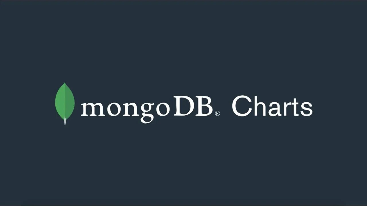 Mongodb releases. Mongodb логотип. mongodb картинка реклама. mongodb логотип без фона. forbes mongodb.