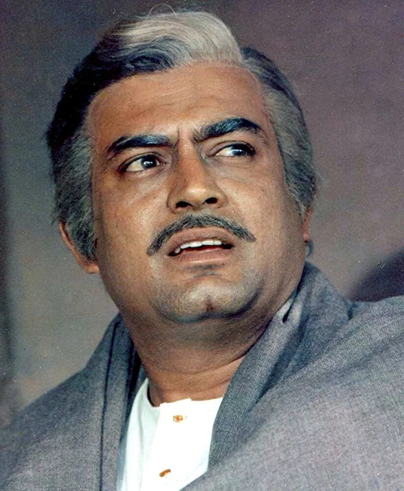 Санджив Кумар. Амитабх Баччан Санджив Кумар. "Sanjeev Kumar 💙". Санджив Кумар 1970.