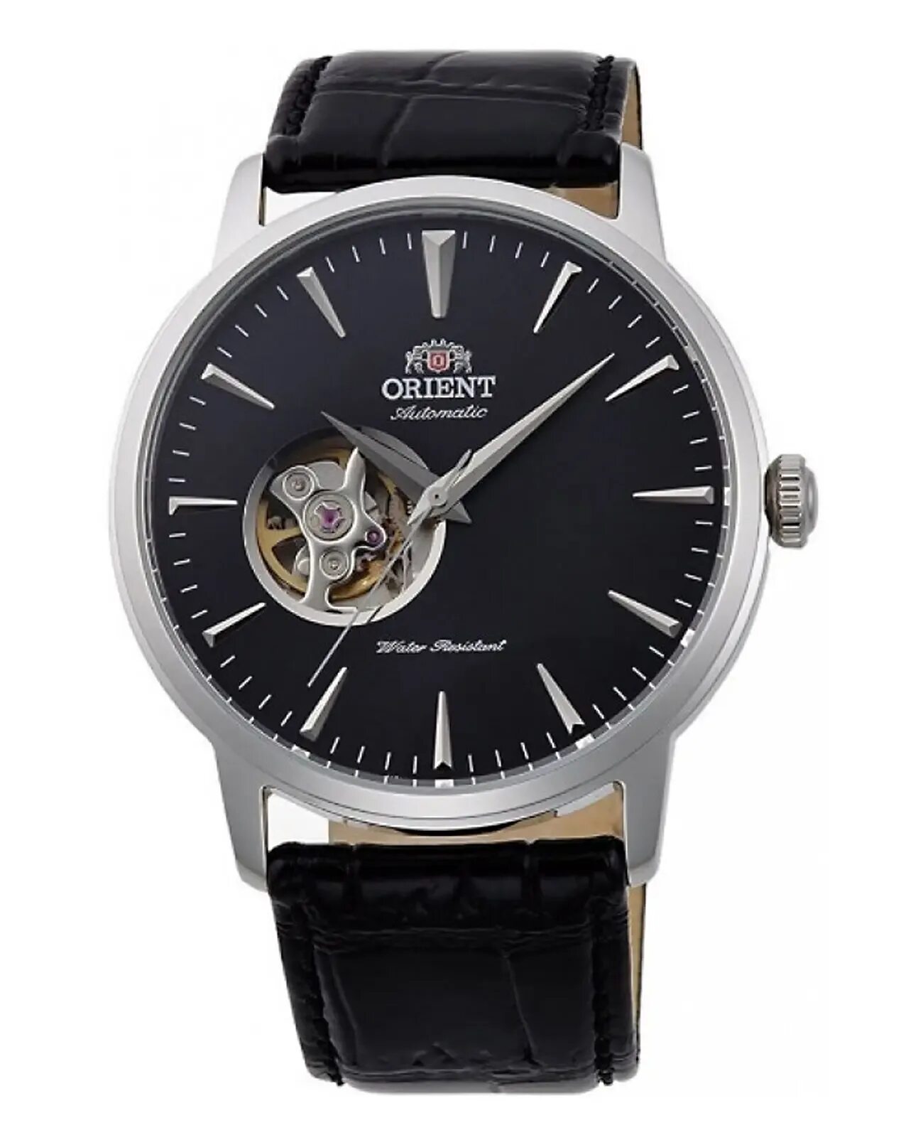 Часы Orient ag02004b. Часы Orient Automatic мужские. Механические часы Orient Automatic. Наручные часы Orient dw08004b. Японские часы с автоподзаводом