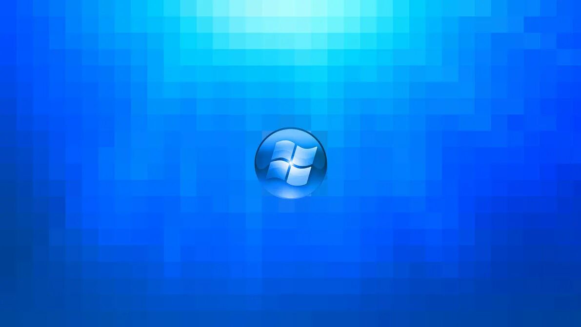 Windows f4. Виндовс 7. обои windows 7. фон виндовс 7. картинки виндовс 7.