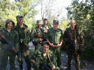 Ахтубинск 7