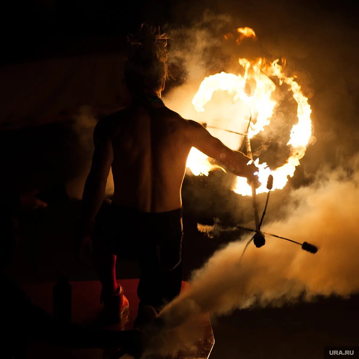 Free fire надпись. возгорание электроприборов. 2007 фаер. фаер шоу факир. великий пожар в лондоне в 1666.