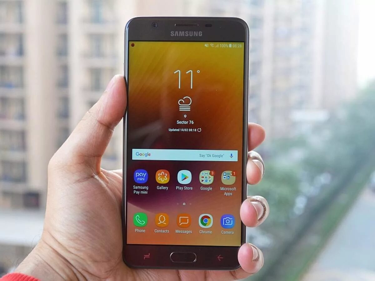 Galaxy on 7 Prime. Samsung Galaxy on7 Prime. Самсунг он 7 Прайм. Samsung Galaxy on7 KT. Grand mobile новый