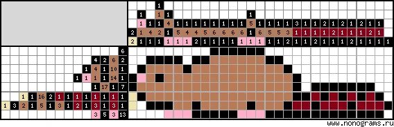 Кто называл симону бобром сканворд. Круглая картина с рельефом 5 букв сканворд. Кроссворд про животных 2 класс окружающий мир. Кто называл симону бобром сканворд. Кейворды а4.