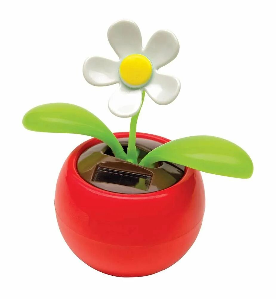 Flower toys. Цветы на солнечных батарейках. Игрушка "цветок". Игрушка цветок в горшке. Цветочек в горшочке.