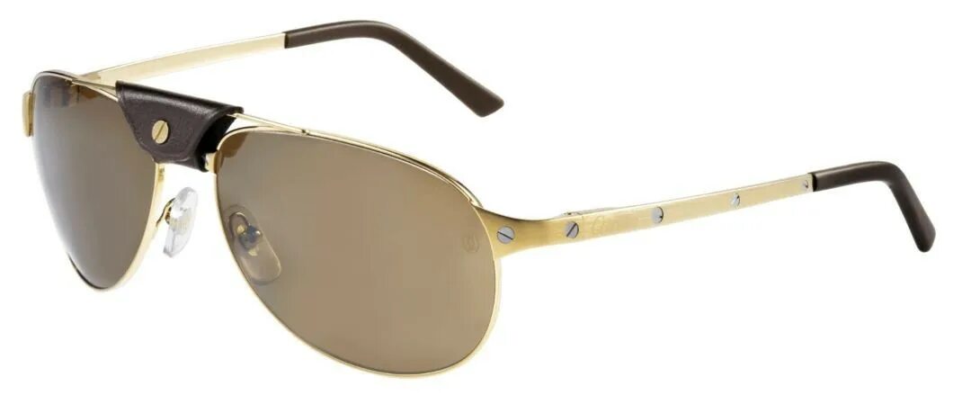 Cartier 57020 очки мужские. Cartier ct0006rs sunglasses. Солнцезащитные очки panthère de cartier. Очки картье женские. Cartier 51 22 140b очки мужские.