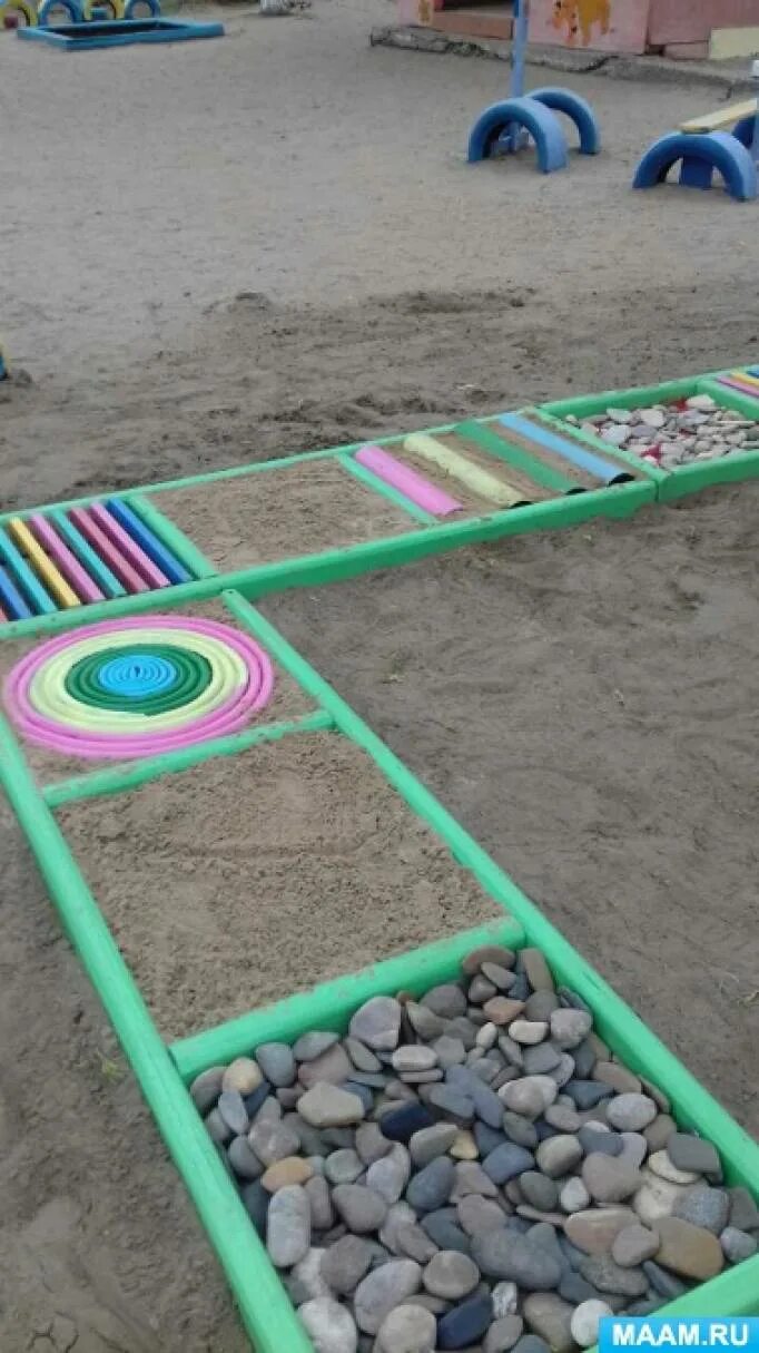 Развивающая среда на участках. Развивающая среда на участках. Летняя площадка в детском саду. Веранда в детском саду развивающая среда. Развивающая среда на участках.