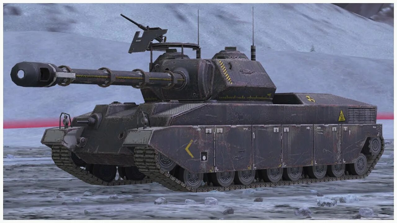 Т 28 дефендер в блиц. Т28 дефендер. T28 defender blitz. Танк т 28 дефендер. T28 defender.