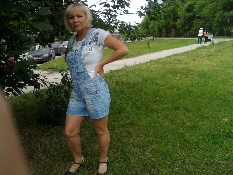 Любовь ярцева. Любовь ярцева новосибирск. ярцева любовь александровна новосибирск. люба ярцева кострома.