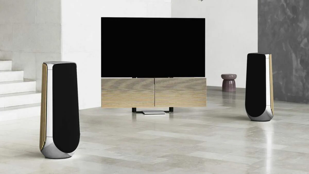 Bang olufsen beovision. Телевизор Bang Olufsen BEOVISION. Bang & Olufsen BEOVISION Harmony. BEOVISION Harmony 88. BEOVISION Harmony 77.