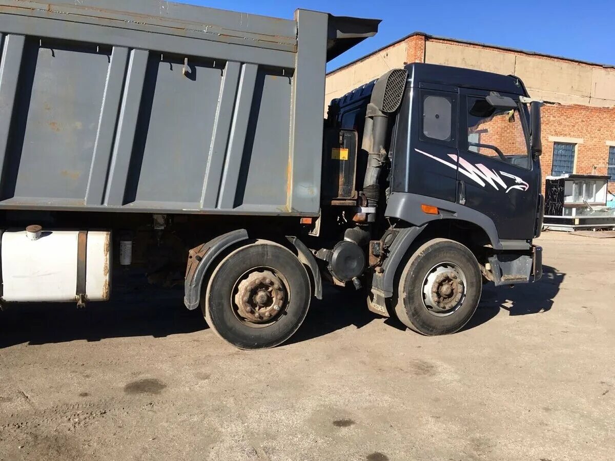 Самосвал faw ca3250 (6х4, 390 л. Faw j6 ca3310. Faw 8*4. Faw ca3310 кузов самосвала новый. Faw 8*4.