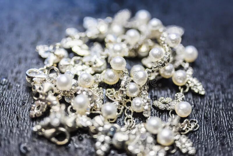 Алмазы жемчуг серебро. Даймонд 8 кольца. Ow033-4 жемчужно-белый. Пусеты pearl drops. Украшения микимото 19 век.