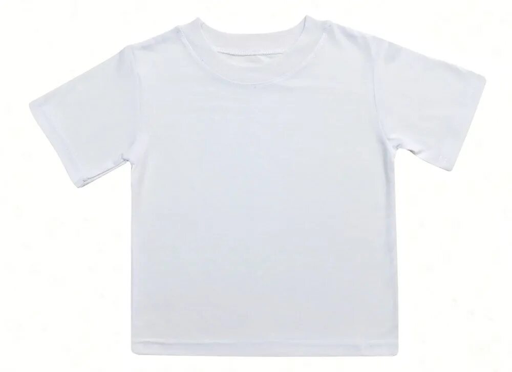 Футболки 86 размер. Футболки 86 размер. Размер 122-128. Xxl размер женской футболки. Размер футболки детской.