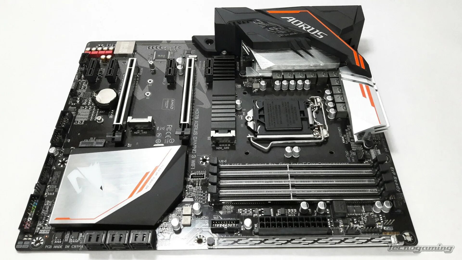 Gigabyte h370. AORUS h370 Gaming 3 WIFI. Gigabyte h370 AORUS Gaming 3. Gigabyte h370 AORUS Gaming 3 WIFI. Gaming 3 wifi