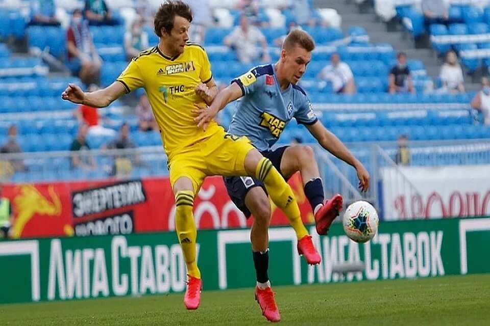 состав крылья ростов. крылья советов ростов. матч крылья советов балтика. крылья советов ростов статистика матча. крылья советов ростов.