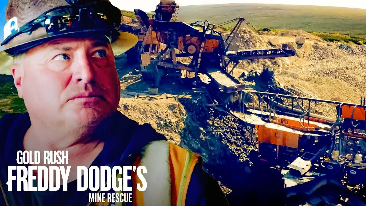 Программа телепередач discovery channel. Золотая лихорадка заброшенный прииск дэйва турина. Dodge mine. Додж рам дакота. Dodge mine.