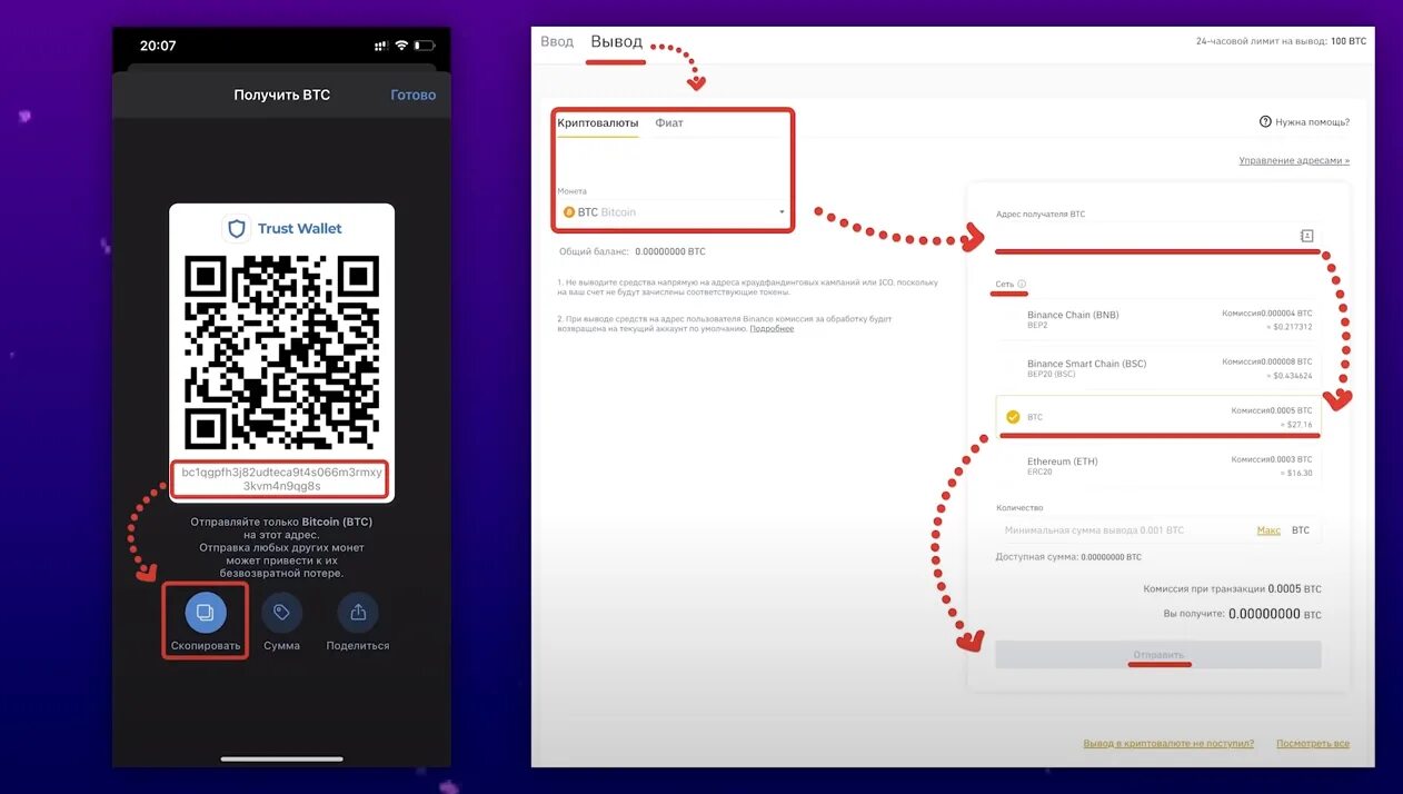 Trust кошелек. Траст кошелек для криптовалюты. Вывод Trust Wallet. Кошелек Траст валет комиссия. Как вывести с wallet на карту