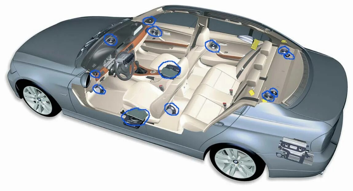 Бмв е60 динамик. Logic 7 BMW e60. Logic 7 BMW e92. Усилитель Logic 7 BMW e60. Динамики Лоджик 7 е60.