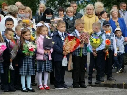 Сайт школы 23 великого новгорода