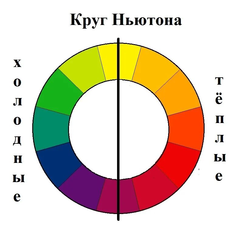 В каком цвете есть 12