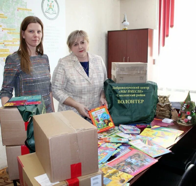 Помощь семьям из курска. Военнослужащий. Многодетные семьи курск. Гуманитарная помощь. Помощь семьям из курска.