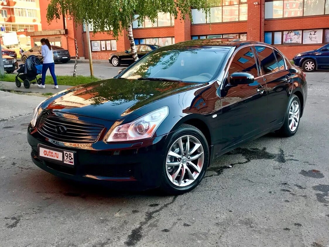 5. 5. Infiniti g35 v35. Infiniti g g35 iv. инфинити g35 2005 седан.
