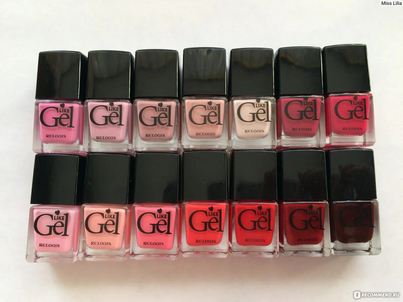Living coral лак. Relouis лак палитра цветов. Лак для ногтей с гелевым эффектом "like gel". Лак для ногтей релуи la mia italia тон 17. Лак для ногтей relouis.